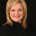 Barb Jackson - @BarbJackson22 - Twitter