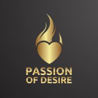 Passion of Desire (@passiondesirexx) 's Twitter Profile Photo Passion of Desire (@passiondesirexx) 's Twitter Profile Photo