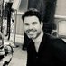 Dave Berry (@daveberry_tweet) Twitter profile photo Dave Berry (@daveberry_tweet) Twitter profile photo