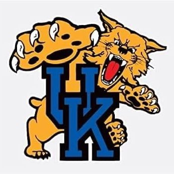 UKCatzClawz Profile Picture