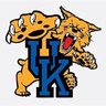 UKCatzClawz's profile picture. C A T S Cats Cats Cats