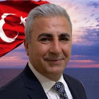 Erdoğan Aktaş(@erdoganaktas43) 's Twitter Profileg