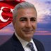 Erdoğan Aktaş (@erdoganaktas43) Twitter profile photo