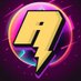 The Alchemists (@alchemistsdao) Twitter profile photo The Alchemists (@alchemistsdao) Twitter profile photo