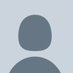 . (@hugh_nz) Twitter profile photo . (@hugh_nz) Twitter profile photo