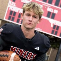 Max Brodbeck ⭐️4.5⭐️ (@maxbrodbeck15) 's Twitter Profile Photo Max Brodbeck ⭐️4.5⭐️ (@maxbrodbeck15) 's Twitter Profile Photo