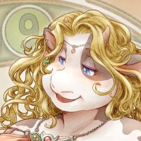 音打積 (@selamics1) 's Twitter Profile Photo