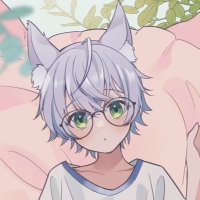Ryer 🦊 🕹 VTuber & TO ➡️ North America GA Nats (@ryeronstream) 's Twitter Profile