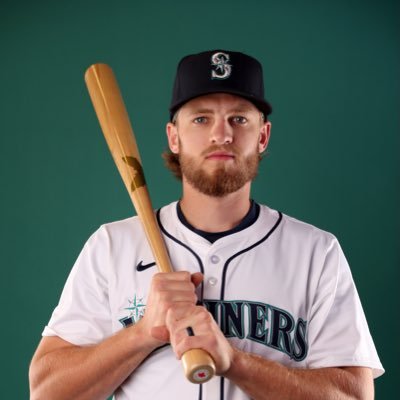 Matt Scheffler athlete profile head shot