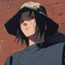 sick (@sickvlr_) Twitter profile photo sick (@sickvlr_) Twitter profile photo