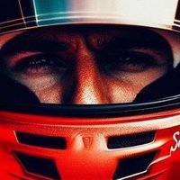Manuel Martos JR (@manuelmartosjr) 's Twitter Profile