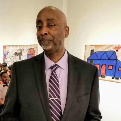 AlonzaAnde97426's profile picture. Learn The Steps To Unlock And Grow Your Own Business.
Learn More Here: https://t.co/8IDlHRVFRC