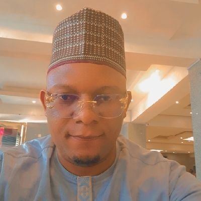 Politician: Brand Consultant.National Youth Assembly of Nigeria (NYAN).| AUATON Vice Chairman LSC. ® COMRADE |AMBASSADOR. Talk to me. 🇳🇬