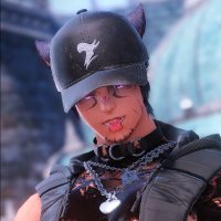 ᴋᴀᴇʟ (@kaelxiv) 's Twitter Profile