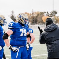 Dalton DeBoer (@daltondeboer1) 's Twitter Profile Photo Dalton DeBoer (@daltondeboer1) 's Twitter Profile Photo