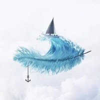 كلمة طيبة (@riadski642175) Twitter profile photo