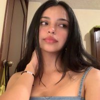 Alisson Abigail (@alis_abigailvr) 's Twitter Profile
