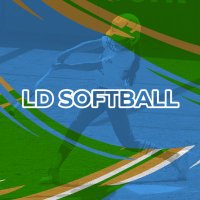 Line Drive Media (@linedsoftball) 's Twitter Profile Photo Line Drive Media (@linedsoftball) 's Twitter Profile Photo