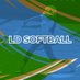 Line Drive Media (@linedsoftball) Twitter profile photo Line Drive Media (@linedsoftball) Twitter profile photo