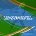 Line Drive Media (@LineDsoftball) Twitter profile photo