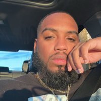 Franklin Sinatra (@_slatermartin) 's Twitter Profile