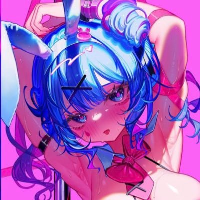 Bunny, at your service! 🫧🩷|| 18+ || 19🫶🏽|| READ PINNED🎀||