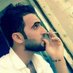 imade Annaba ๐ฉ๐ฟ (@imade2300) Twitter profile photo imade Annaba ๐ฉ๐ฟ (@imade2300) Twitter profile photo