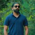 مہتاب علی ذیشان سومرو (@mazeeshansoomro) Twitter profile photo مہتاب علی ذیشان سومرو (@mazeeshansoomro) Twitter profile photo
