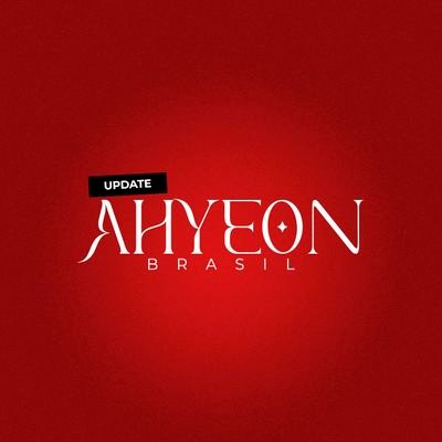 🦋 A sua nova página de notícias sobre #AHYEON  integrante do grupo sul-coreano BABYMONSTER 🦋