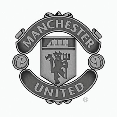 unitedBnW Profile Picture