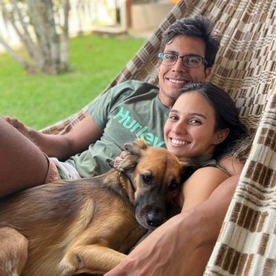 matheusramab's profile picture. 