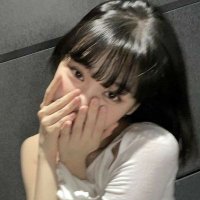 miki (@sleep_transtorn) 's Twitter Profile