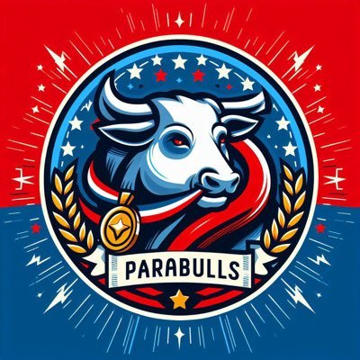 parabulls Profile Picture