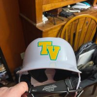 Valley Softball (@tvhssoftball) 's Twitter Profile Photo Valley Softball (@tvhssoftball) 's Twitter Profile Photo