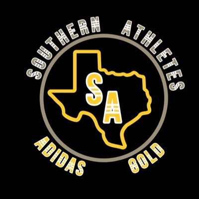 The official account of Southern Athletes 3SGB basketball program.