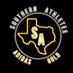 Southern Athletes 3SGB (@southern3sgb) Twitter profile photo Southern Athletes 3SGB (@southern3sgb) Twitter profile photo