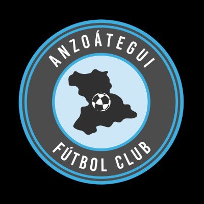 • Cuenta Oficial de Anzoátegui Fútbol Club. Equipo de la Primera División del fútbol venezolano. ¡La nueva era del balompié en Anzoátegui! ⚽🟦