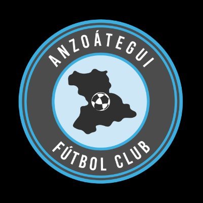 • Cuenta Oficial de Anzoátegui Fútbol Club. Equipo de la Segunda División del fútbol venezolano. ¡La nueva era del balompié en Anzoátegui! ⚽🟦