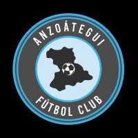 Anzoátegui Fútbol Club (@anzoategui_fc) 's Twitter Profile