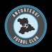Anzoátegui Fútbol Club (@anzoategui_fc) Twitter profile photo Anzoátegui Fútbol Club (@anzoategui_fc) Twitter profile photo