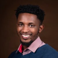 Jackson DUSHIMIMANA (@iganajd) 's Twitter Profile Photo Jackson DUSHIMIMANA (@iganajd) 's Twitter Profile Photo