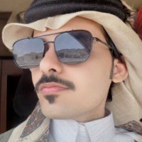مـحمد القحطانيي.(@2l22o) 's Twitter Profileg