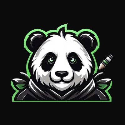 19 | NY | Streamer / Warzone Player