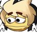 temp! (@tempahry) Twitter profile photo temp! (@tempahry) Twitter profile photo