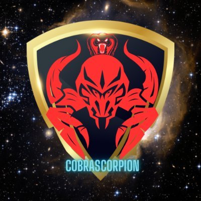 goldscorpion31 Profile Picture