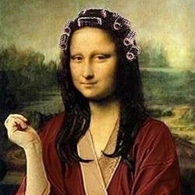 安潔栗納糗糗尼＊𝕬𝖓𝖌𝖎𝖊＊Ἀφροδίτηさんのプロフィール画像