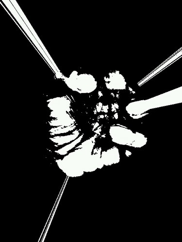 1ALPHAOMEGA's profile picture. 