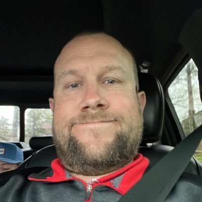 honeycutt_46788's profile picture. 