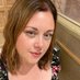 Joanna Clark (@misspricej) Twitter profile photo Joanna Clark (@misspricej) Twitter profile photo