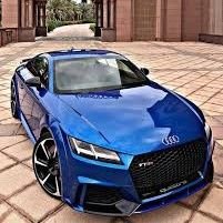 moisesanaya1's profile picture. 